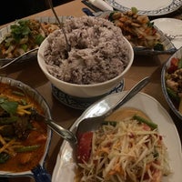 Restaurant Porn-Sak - Vesterbro - Kongens Enghave - København V ...