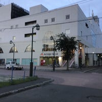 であえーる岩見沢 1 Tip