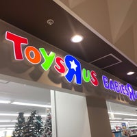 トイザらス ベビーザらス 加古川市 兵庫県