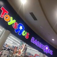 トイザらス ベビーザらス Toy Game Store In 伊丹市