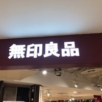 無印良品 阿倍野区 284 Visitors
