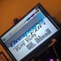 快活club 灘区 186人の訪問者 から 1つのtip 件 快活club 灘区 186人の訪問者 から 1つのtip 件