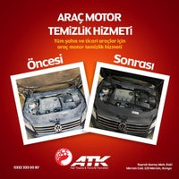 Aktemizlik Hali Yikama Tosya Home Facebook