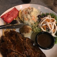 T Garden Cafe 10 Tips From 1431 Visitors