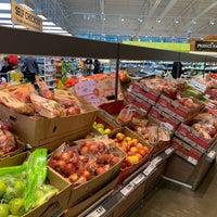 Photo taken at Lidl by Leo C. on 2/21/2022
