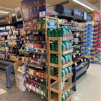 Photo taken at Stop &amp;amp; Shop by Leo C. on 7/10/2019