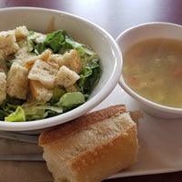 panera bread colorado springs briargate