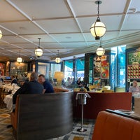 The Ivy Soho Brasserie Brasserie In Soho The Ivy Soho Brasserie Brasserie In Soho