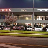 sacramento auto dismantlers toyota sacramento auto dismantlers toyota