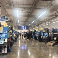 nearest decathlon