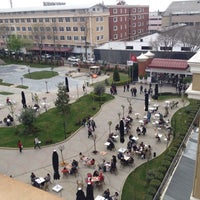 Photo taken at Istanbul Aydın University by Tuğçe . on 4/15/2013