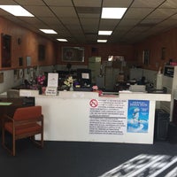 Commerce Finance Northeast San Antonio Converse Tx