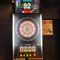 メディアカフェ ポパイ 横浜西口店 Cafe Con Internet En 横浜市