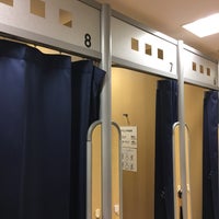 ユニクロ 西区 3 Tips From 440 Visitors