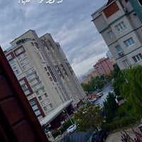 9/5/2022にA7がYeşilçam Kahve Eviで撮った写真