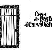 Foto tomada en Casa de Pasto das Carvalheiras  por Cesar A. el 3/14/2017