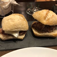 Foto tomada en Delicatum  por Cesar A. el 9/17/2018