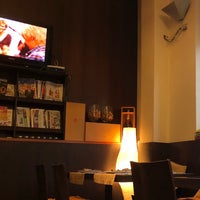 Foto tomada en Delicatum  por Cesar A. el 9/17/2018