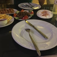 Photo taken at Orkide Restaurant by İbrahim on 10/11/2020