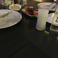 Photo taken at Orkide Restaurant by İbrahim on 2/23/2020