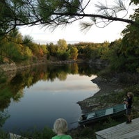 รูปภาพถ่ายที่ Meadowlake Ranch โดย Rick H. เมื่อ 10/10/2012