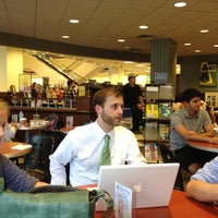 Barnes Noble Cafe 3 Tips From 532 Visitors
