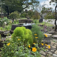 Photo taken at Fusai-ji Temple by Akira H. on 8/17/2021