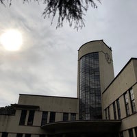 柴田記念館 22 Ziyaretcidan 1 Tavsiye 柴田記念館 22 Ziyaretcidan 1 Tavsiye