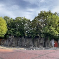 滝野川公園 312人の訪問者 から 6個のtips 件 滝野川公園 312人の訪問者 から 6個のtips 件