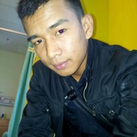 Balai Polis Serdang - Serdang, Selangor