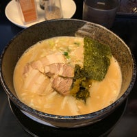 豚野郎 中野本店 318人の訪問者 から 5個のtips 件 豚野郎 中野本店 318人の訪問者 から 5個のtips 件