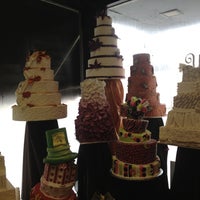 5/3/2013にBeca M.がTamara&amp;#39;s the Cake Guruで撮った写真