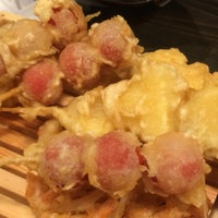 天ぷら食べ放題 Gachi 北千住店 Now Closed 千住2 65 天ぷら食べ放題 Gachi 北千住店 Now Closed 千住2 65