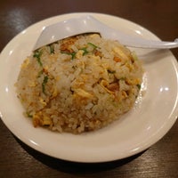 Photos At 大阪王将 阪急伊丹店 Chinese Restaurant