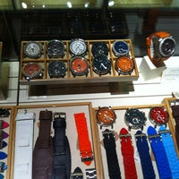 simplicity watch philippe dufour