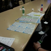 Is lone butte bingo open Is lone butte bingo open