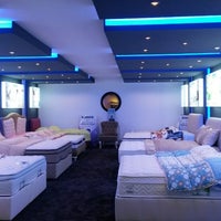 Avsar Mobilya Home Decor Altindag Ankara Turkey 712 Photos Facebook