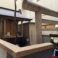 花房稲荷神社 秋葉原 2 Dicas De 156 Clientes