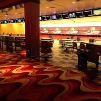 Diamond Jo Casino Buffet Reviews Diamond Jo Casino Buffet Reviews