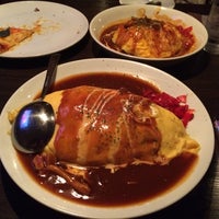 ベビーフェイスプラネッツ 阿久比町 愛知県
