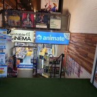 アニメイト徳島 2 Tavsiye