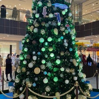 Photo taken at Tokyu Department Store by Hiroyuki T. on 11/12/2022