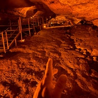 9/29/2020 tarihinde Metin Talıçoğluziyaretçi tarafından Tınaztepe Mağarası'de çekilen fotoğraf
