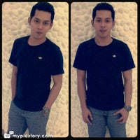 Review Nirvana  Club