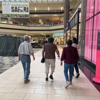 Photo taken at Maplewood Mall by Yawei L. on 7/14/2021