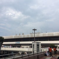 Photo taken at Ōmiya Station by 幕弁 on 8/26/2017