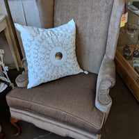 7/28/2018에 LaVonne R.님이 Monticello Antique Marketplace에서 찍은 사진