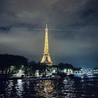 Photo taken at Paris by د on 5/8/2024