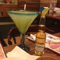 Photo taken at Compadres by Bobbi on 1/17/2013