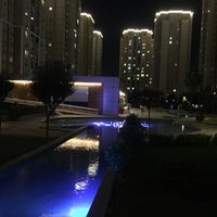 basaksehir metrokent pharmacy